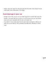 Preview for 13 page of LG LG-D213c User Manual