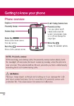 Preview for 28 page of LG LG-D213c User Manual