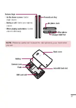 Preview for 29 page of LG LG-D213c User Manual