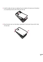 Preview for 31 page of LG LG-D213c User Manual