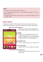 Preview for 37 page of LG LG-D213c User Manual