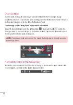 Preview for 40 page of LG LG-D213c User Manual