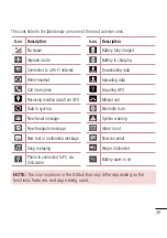 Preview for 41 page of LG LG-D213c User Manual