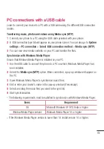 Preview for 47 page of LG LG-D213c User Manual