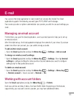 Preview for 55 page of LG LG-D213c User Manual