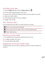 Preview for 63 page of LG LG-D213c User Manual