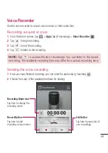 Preview for 71 page of LG LG-D213c User Manual