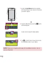 Preview for 74 page of LG LG-D213c User Manual