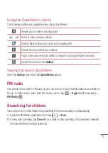 Preview for 75 page of LG LG-D213c User Manual