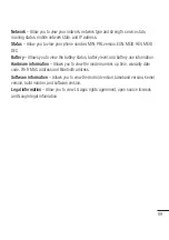 Preview for 91 page of LG LG-D213c User Manual