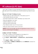 Preview for 92 page of LG LG-D213c User Manual