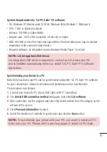 Preview for 93 page of LG LG-D213c User Manual