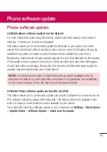 Preview for 95 page of LG LG-D213c User Manual