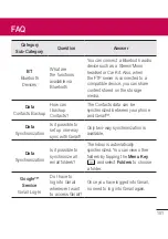 Preview for 103 page of LG LG-D213c User Manual