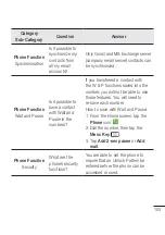 Preview for 105 page of LG LG-D213c User Manual