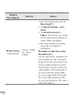 Preview for 106 page of LG LG-D213c User Manual