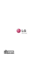 Preview for 112 page of LG LG-D213c User Manual