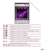 Preview for 175 page of LG LG-D213n User Manual