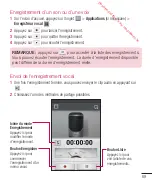 Preview for 179 page of LG LG-D213n User Manual