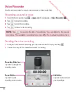 Preview for 288 page of LG LG-D213n User Manual