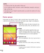 Preview for 30 page of LG LG-D221c User Manual