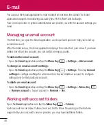 Preview for 48 page of LG LG-D221c User Manual