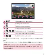 Preview for 59 page of LG LG-D221c User Manual