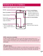 Preview for 19 page of LG LG-D280n User Manual