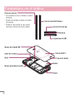 Preview for 20 page of LG LG-D280n User Manual