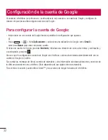 Preview for 34 page of LG LG-D280n User Manual