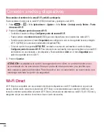 Preview for 38 page of LG LG-D280n User Manual