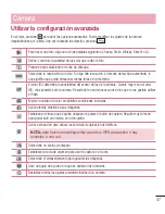 Preview for 49 page of LG LG-D280n User Manual