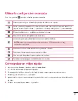 Preview for 53 page of LG LG-D280n User Manual