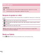 Preview for 54 page of LG LG-D280n User Manual