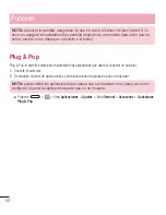 Preview for 56 page of LG LG-D280n User Manual