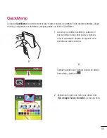 Preview for 57 page of LG LG-D280n User Manual