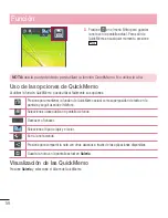 Preview for 58 page of LG LG-D280n User Manual