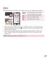 Preview for 59 page of LG LG-D280n User Manual