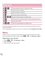 Preview for 62 page of LG LG-D280n User Manual