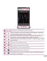 Preview for 63 page of LG LG-D280n User Manual