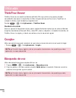 Preview for 68 page of LG LG-D280n User Manual