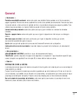 Preview for 79 page of LG LG-D280n User Manual