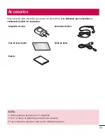 Preview for 87 page of LG LG-D280n User Manual