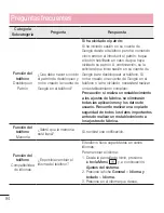 Preview for 96 page of LG LG-D280n User Manual