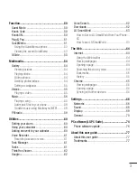 Preview for 101 page of LG LG-D280n User Manual