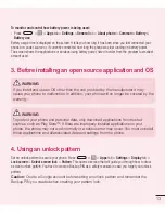 Preview for 111 page of LG LG-D280n User Manual