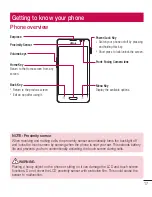 Preview for 115 page of LG LG-D280n User Manual