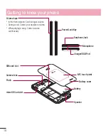 Preview for 116 page of LG LG-D280n User Manual