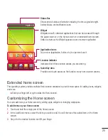 Preview for 123 page of LG LG-D280n User Manual