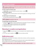 Preview for 124 page of LG LG-D280n User Manual